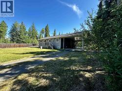 7604 WOMACK ROAD Deka Lake / Sulphurous / Hathaway Lakes, BC V0K 1X3