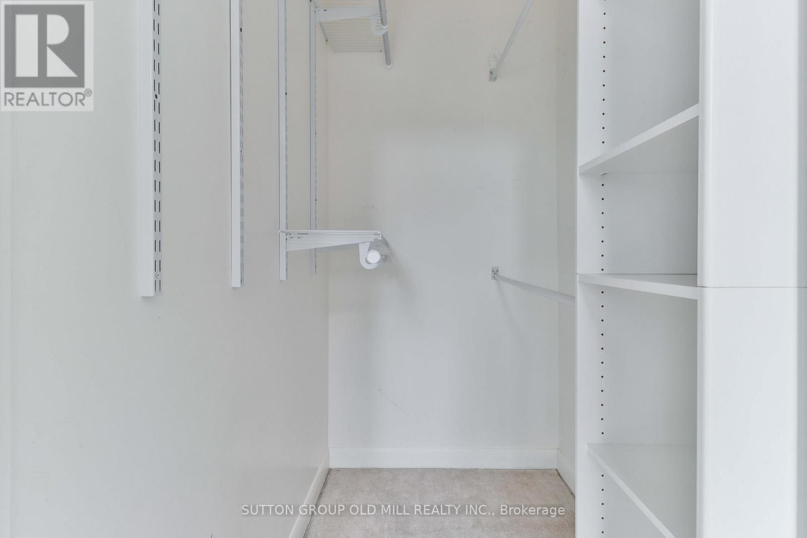 405 - 15 Bruyeres Mews, Toronto, ON - Indoor Photo Showing Other Room