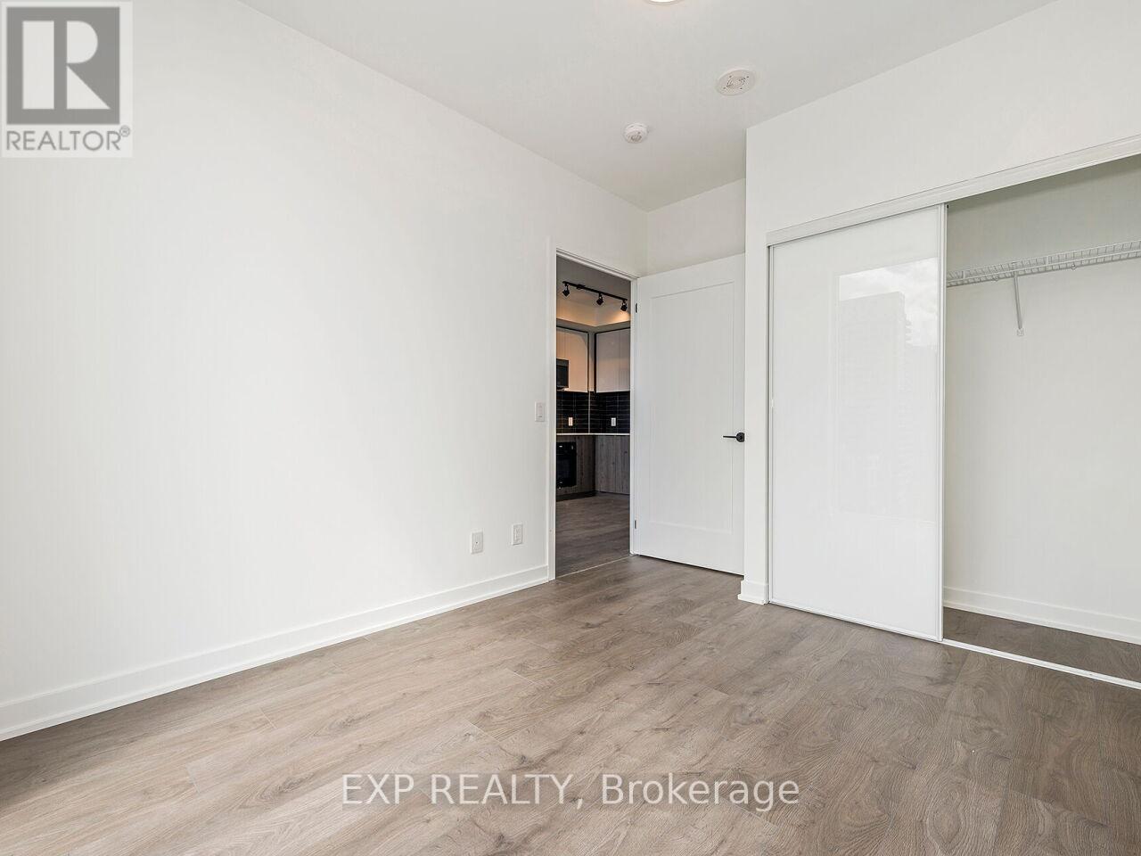 1201 - 5 Defries Street, Toronto, ON - Indoor Photo Showing Other Room