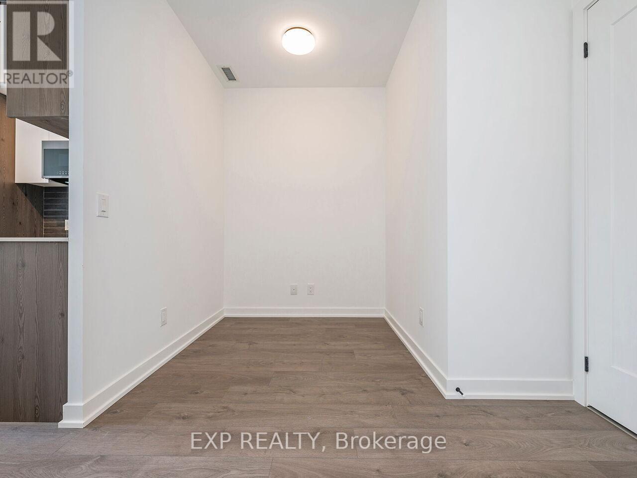 1201 - 5 Defries Street, Toronto, ON - Indoor Photo Showing Other Room