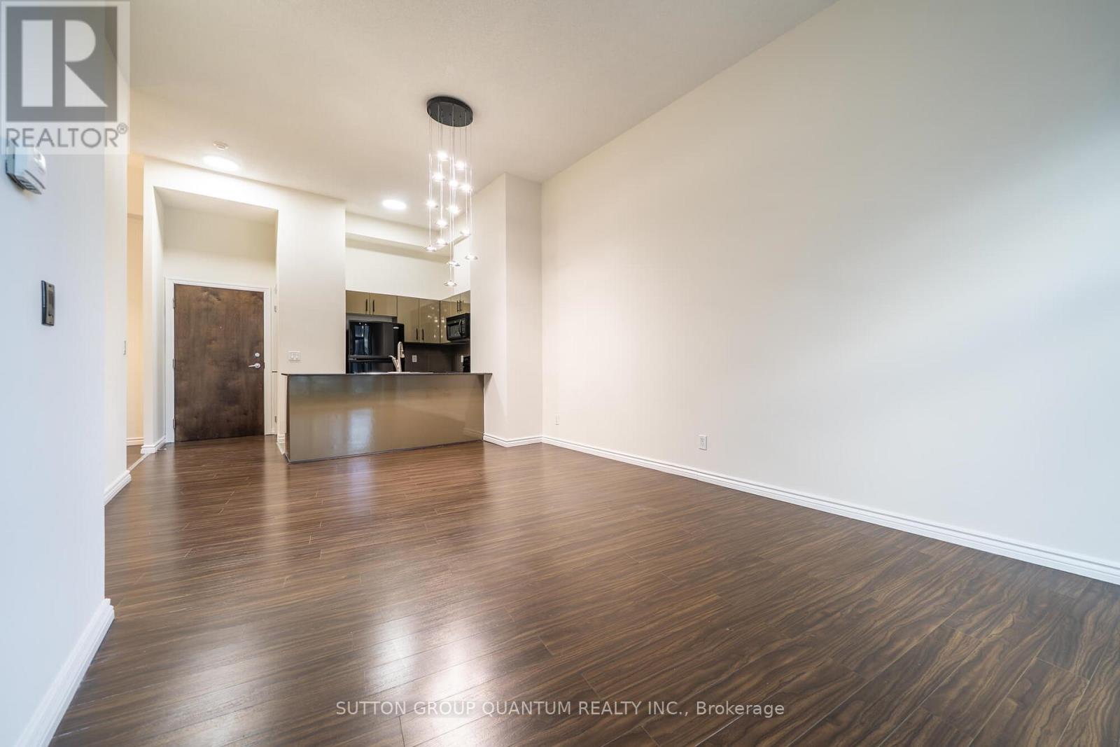 206 - 16 Yonge Street, Toronto, ON - Indoor