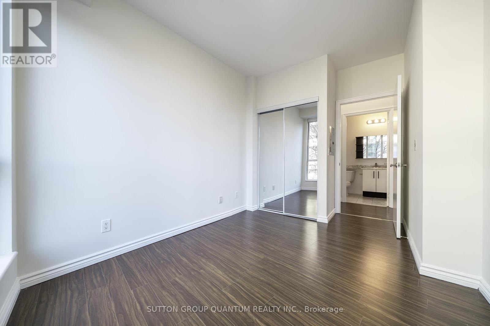 206 - 16 Yonge Street, Toronto, ON - Indoor Photo Showing Other Room