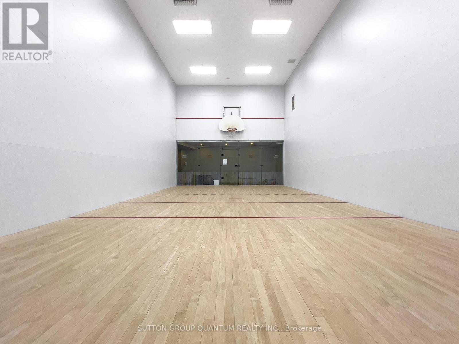 206 - 16 Yonge Street, Toronto, ON - Indoor