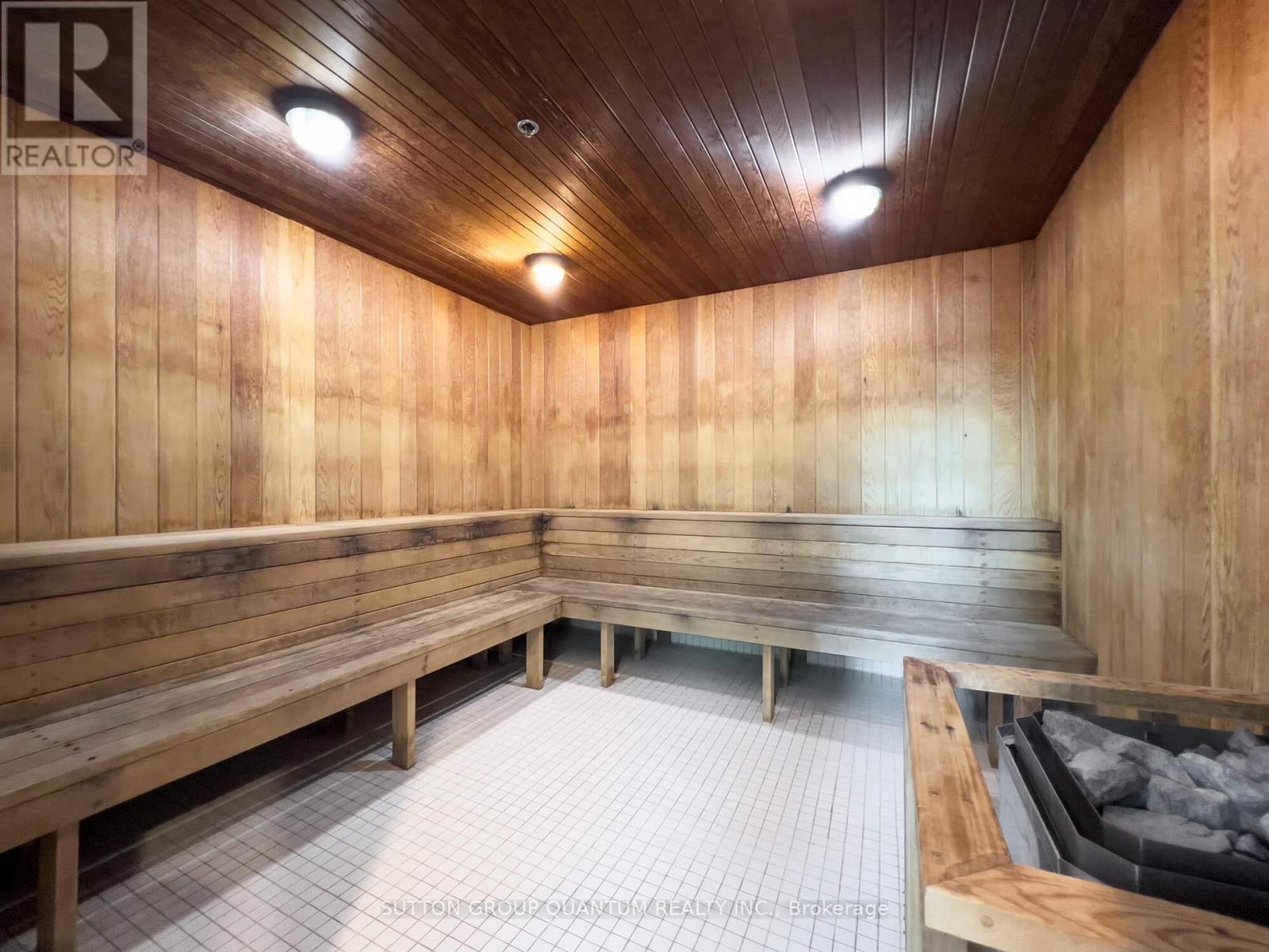 206 - 16 Yonge Street, Toronto, ON - Indoor Photo Showing Other Room