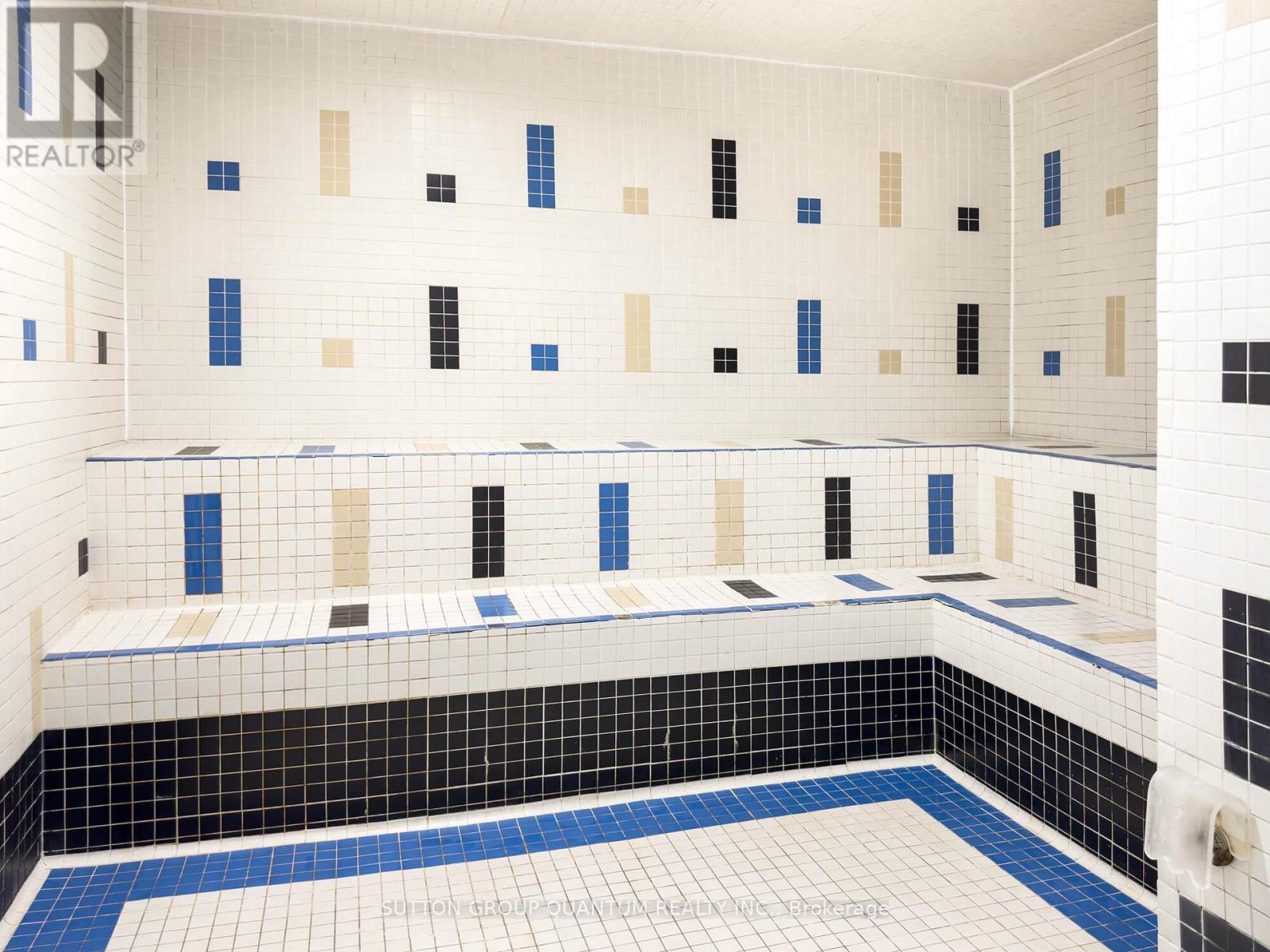 206 - 16 Yonge Street, Toronto, ON - Indoor Photo Showing Other Room