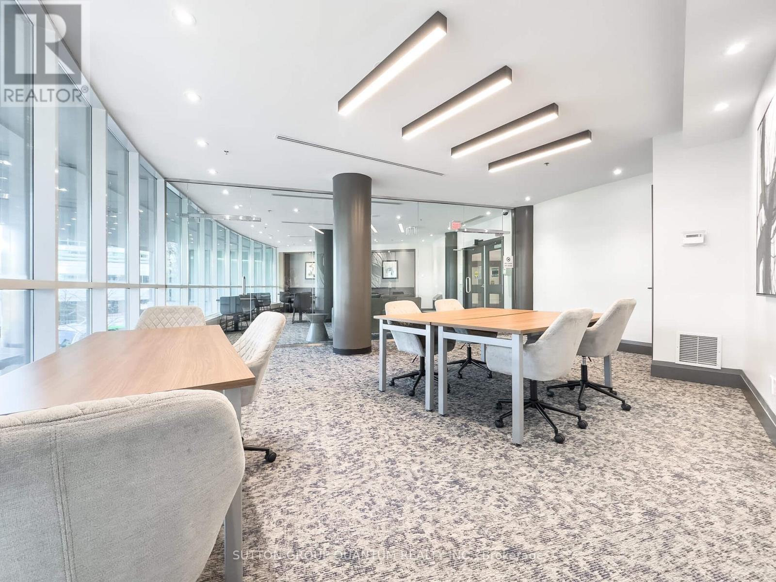 206 - 16 Yonge Street, Toronto, ON - Indoor