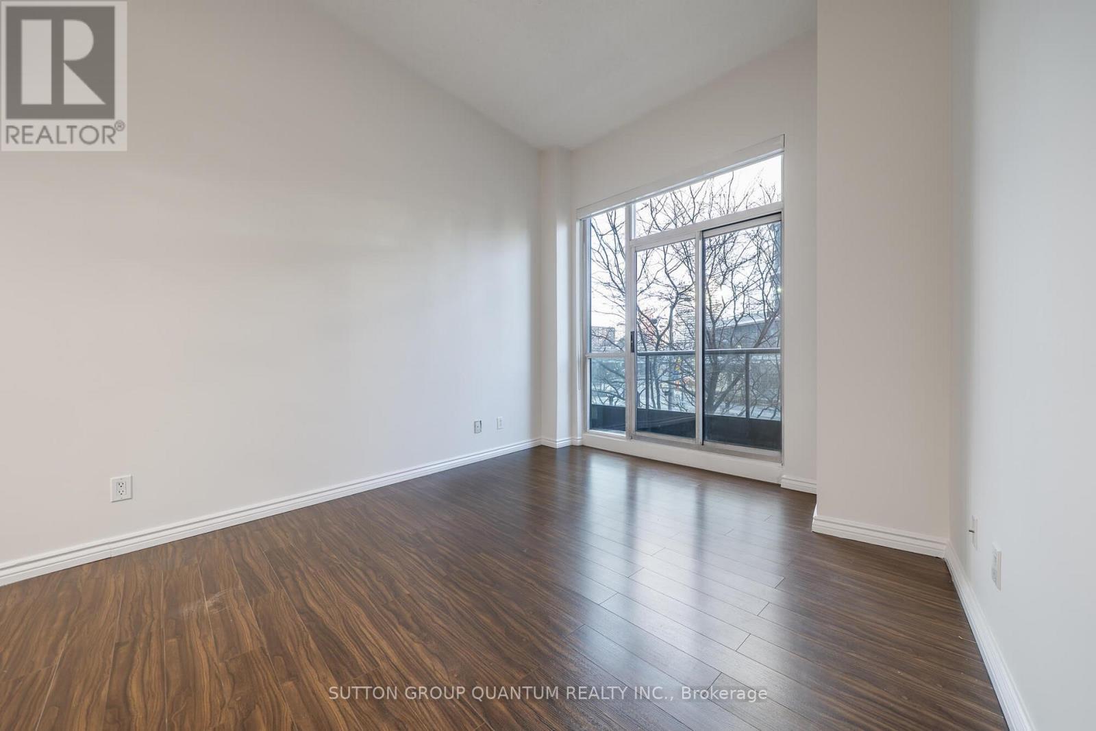 206 - 16 Yonge Street, Toronto, ON - Indoor Photo Showing Other Room