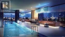 5502 - 8 Eglinton Avenue E, Toronto, ON - Indoor