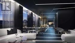 5502 - 8 Eglinton Avenue E, Toronto, ON -