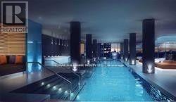 5502 - 8 Eglinton Avenue E, Toronto, ON - Outdoor