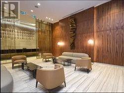 5502 - 8 Eglinton Avenue E, Toronto, ON - Photo Showing Other Room