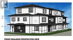 894 Morrison Avenue Kelowna, BC V1Y 5E5