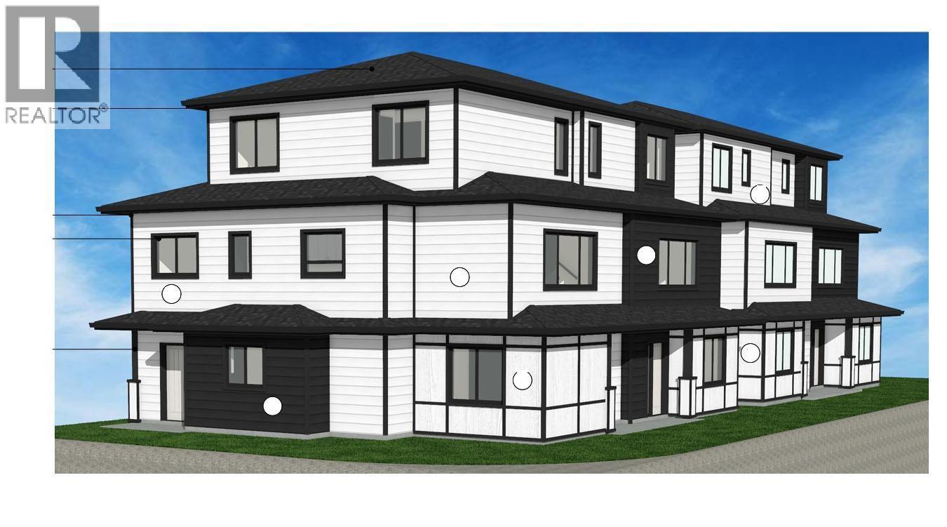 894 Morrison Avenue, Kelowna, BC -