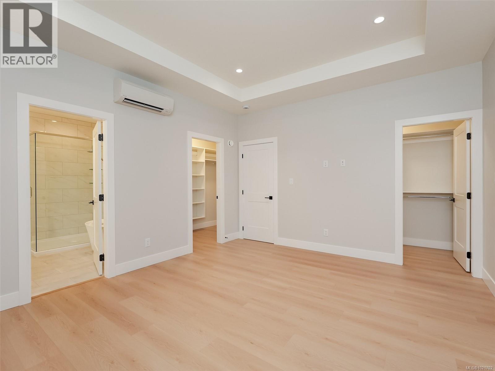 2641 Forest Edge Rd, Sooke, BC - Indoor Photo Showing Other Room