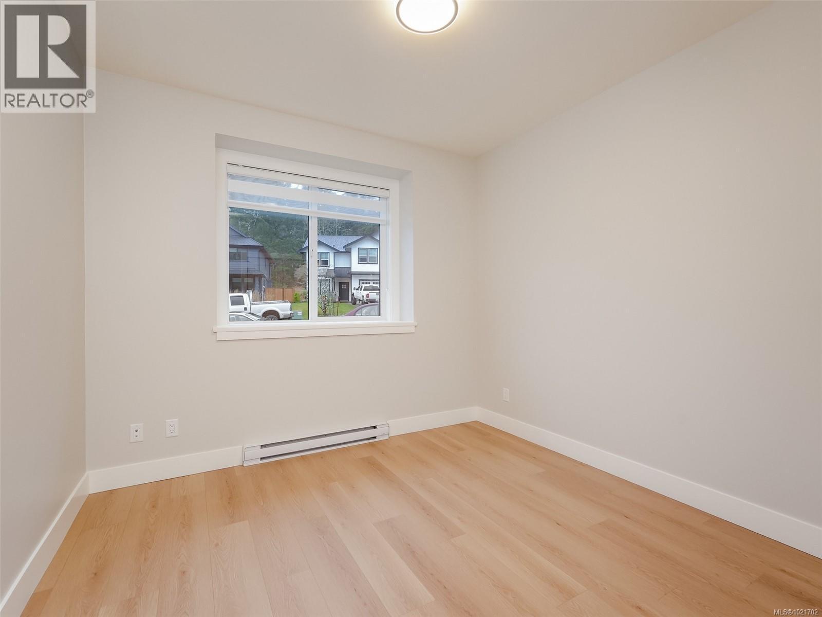 2641 Forest Edge Rd, Sooke, BC - Indoor Photo Showing Other Room