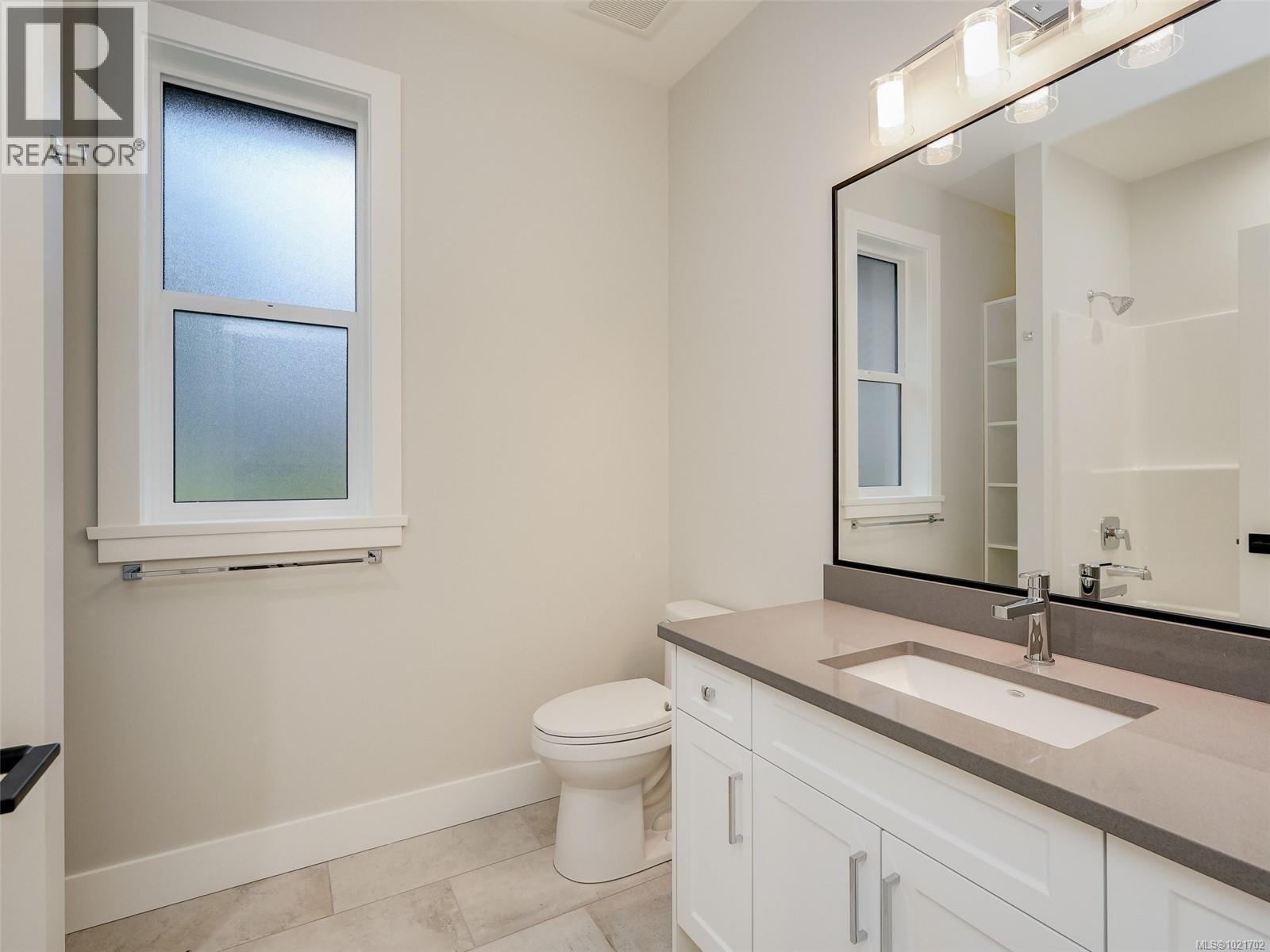 2641 Forest Edge Rd, Sooke, BC - Indoor Photo Showing Bathroom