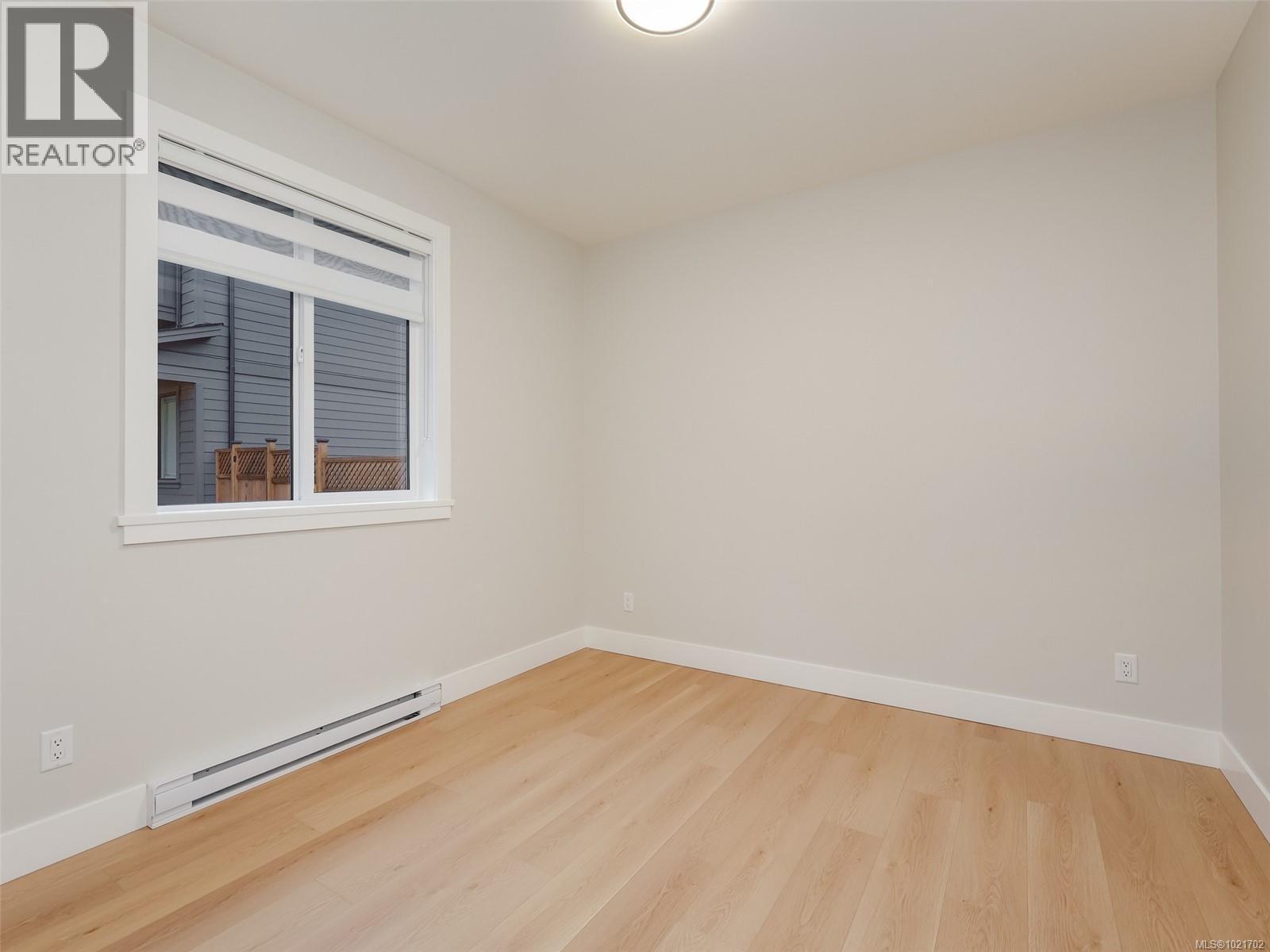 2641 Forest Edge Rd, Sooke, BC - Indoor Photo Showing Other Room