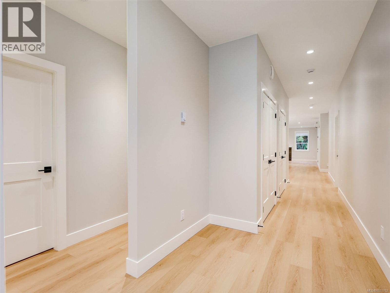 2641 Forest Edge Rd, Sooke, BC - Indoor Photo Showing Other Room