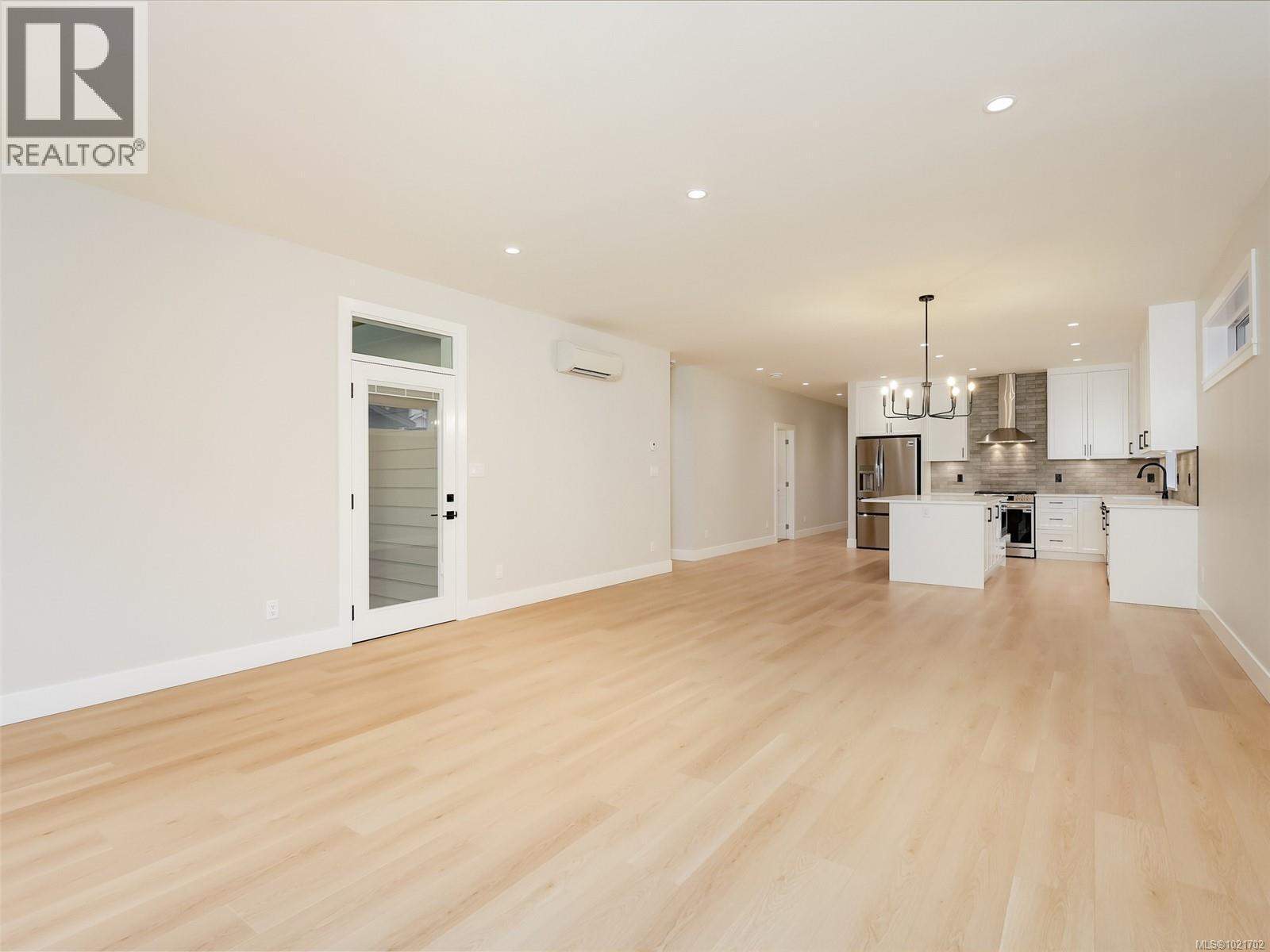 2641 Forest Edge Rd, Sooke, BC - Indoor