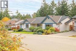 5027 Tiffany Pl Nanaimo, BC V9T 6N6