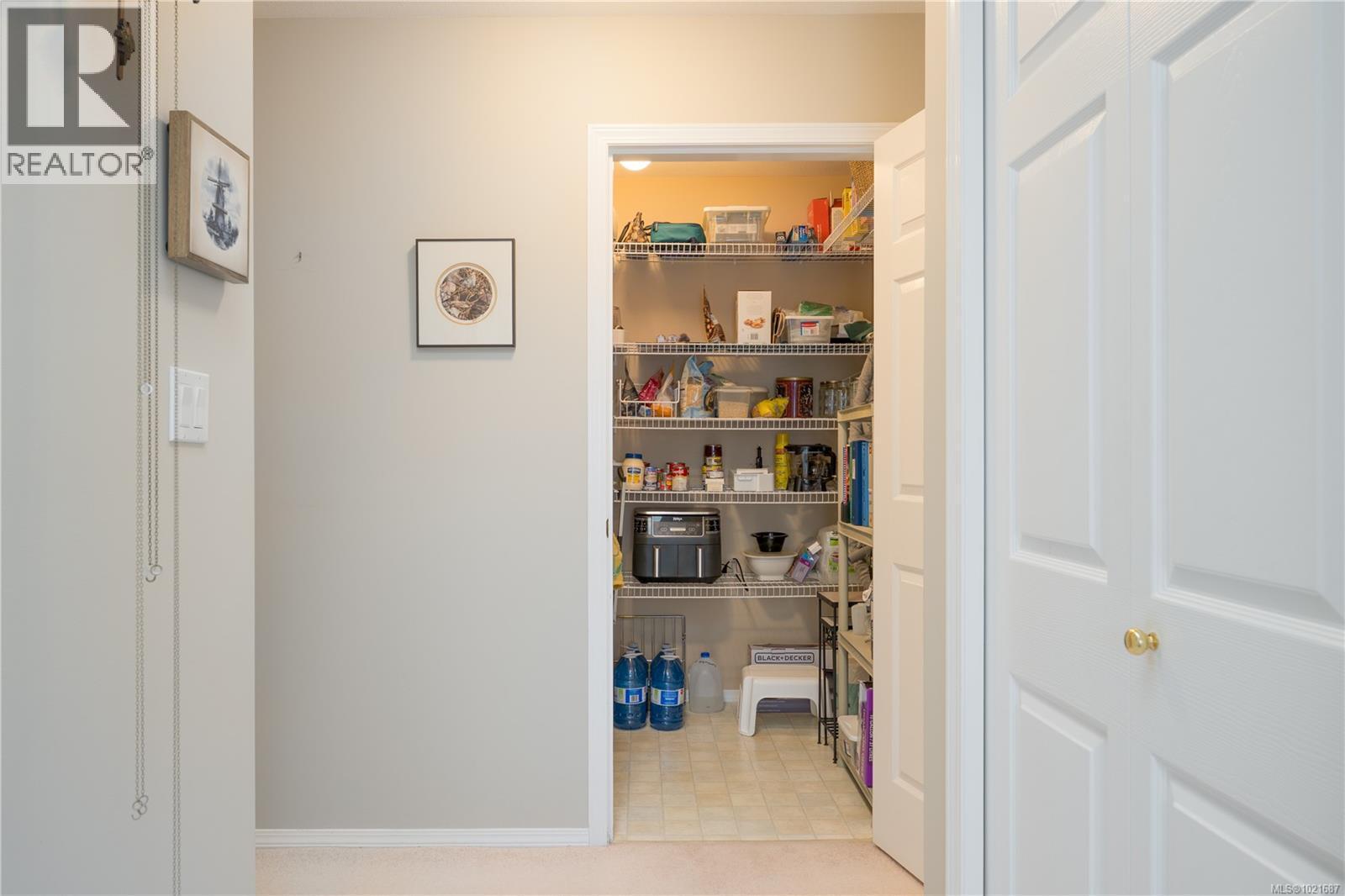 5027 Tiffany Pl, Nanaimo, BC - Indoor Photo Showing Other Room