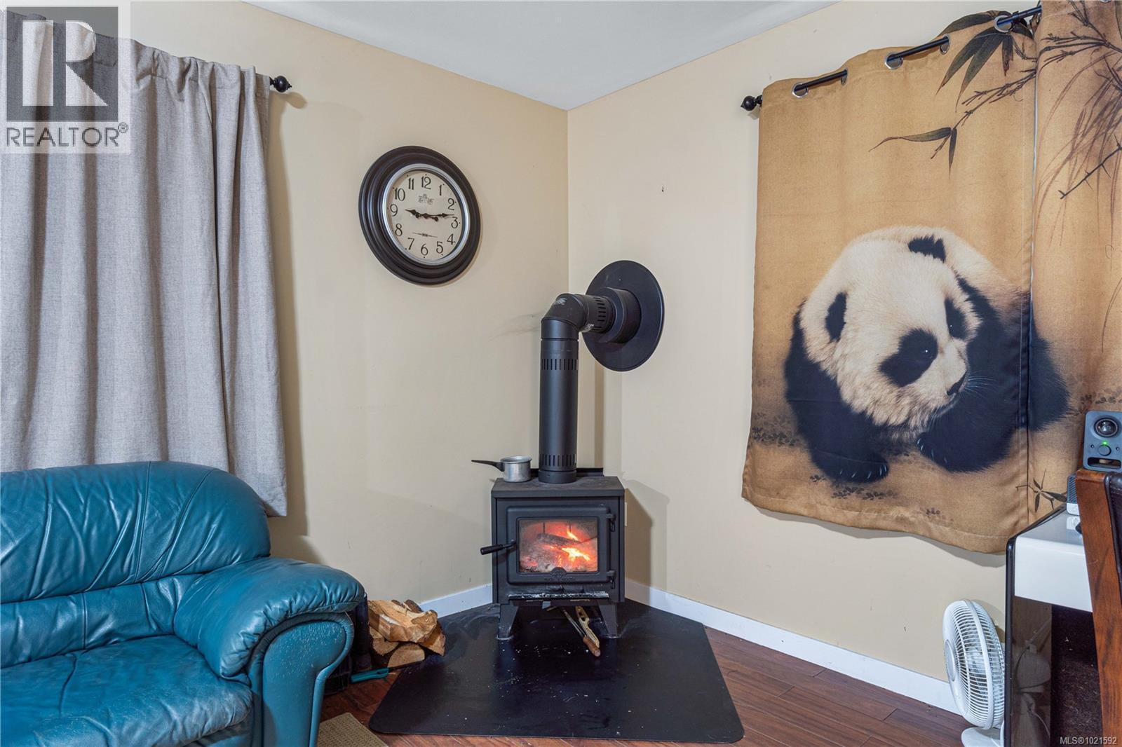 6 2100 Errington Rd, Errington, BC