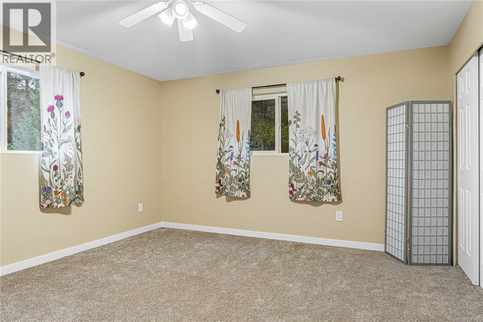 6 2100 Errington Rd, Errington, BC