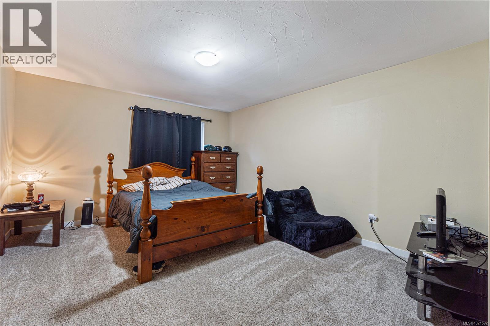 6 2100 Errington Rd, Errington, BC