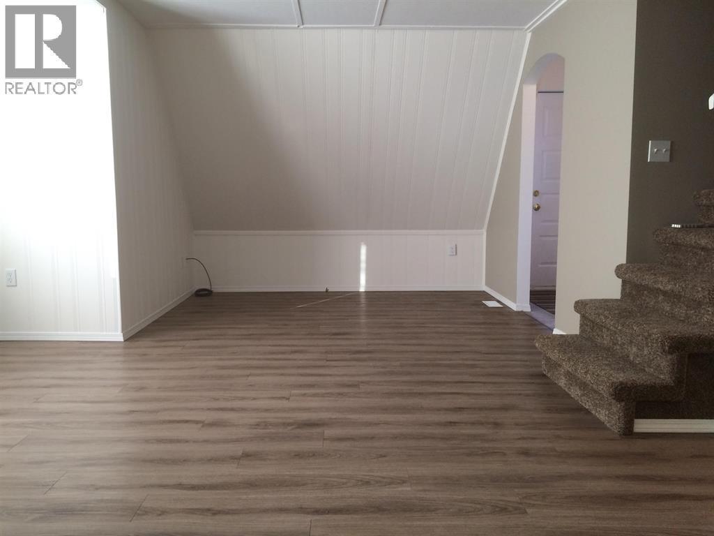 368 Juniper Road, Quesnel, BC