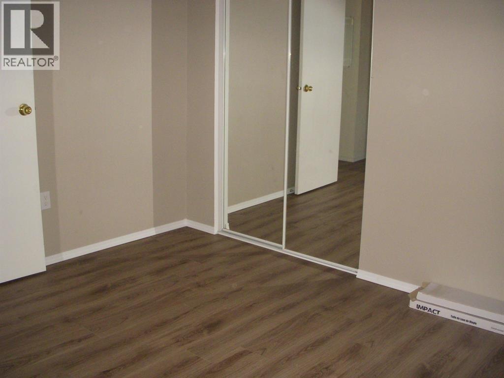 368 Juniper Road, Quesnel, BC