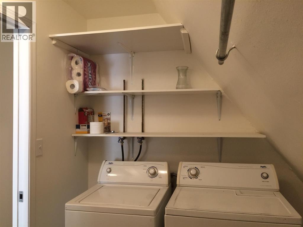 368 Juniper Road, Quesnel, BC