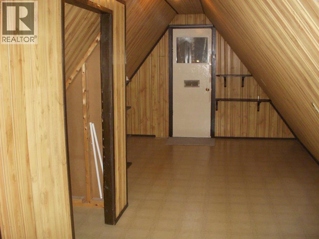 368 Juniper Road, Quesnel, BC