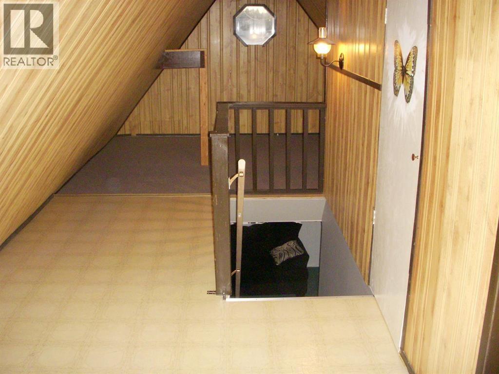 368 Juniper Road, Quesnel, BC