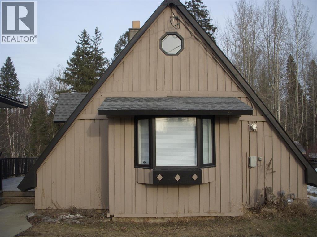 368 Juniper Road, Quesnel, BC