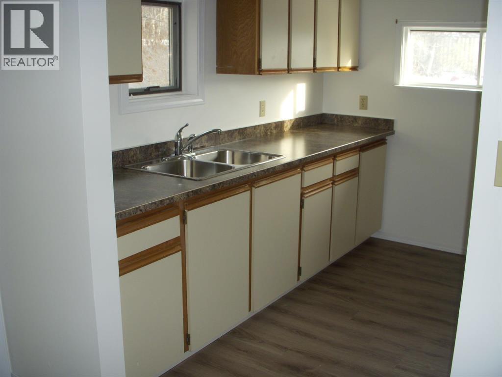 368 Juniper Road, Quesnel, BC