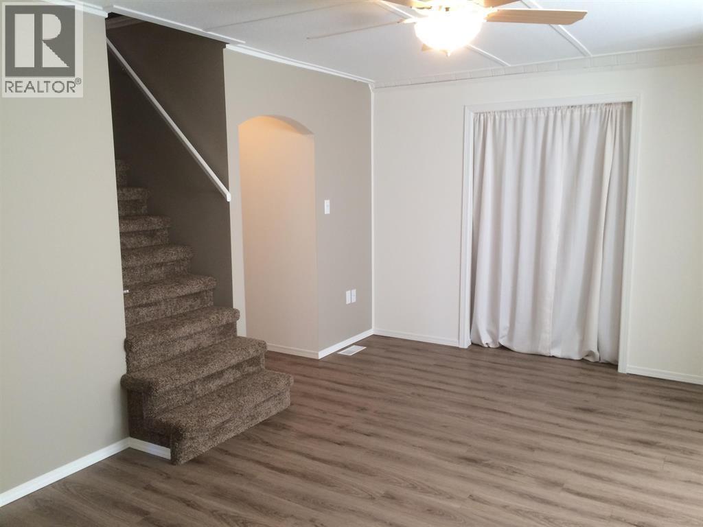 368 Juniper Road, Quesnel, BC