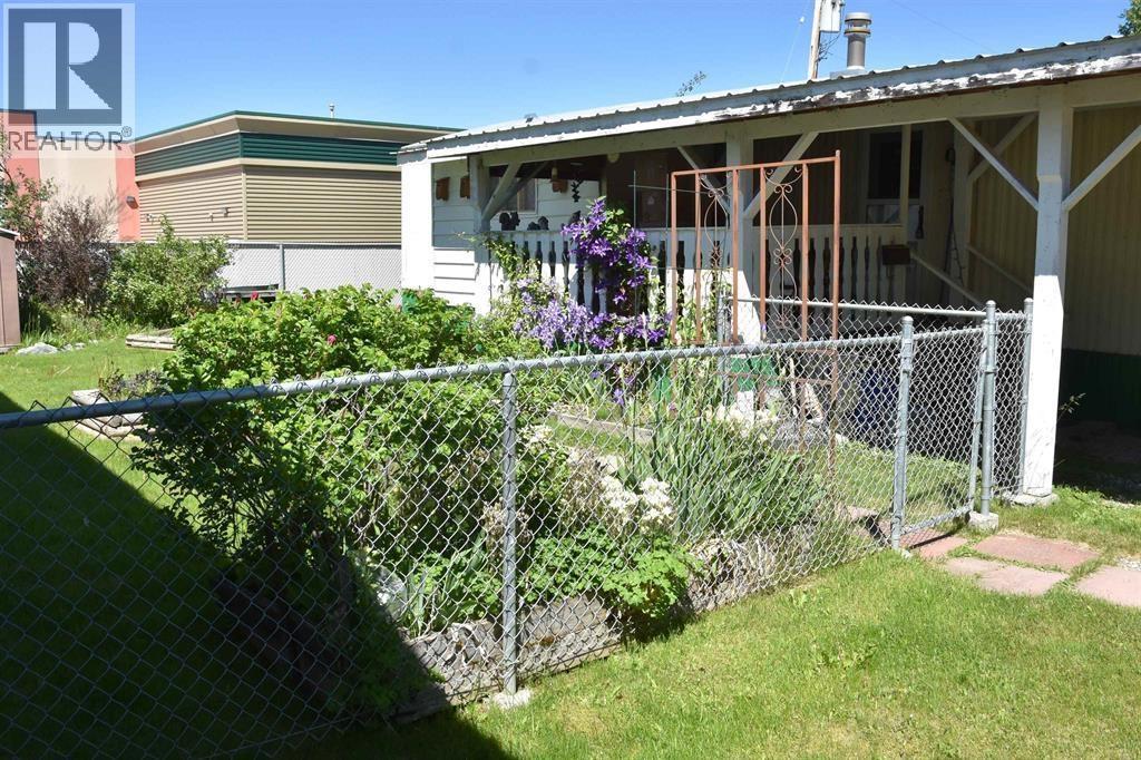 12 2377 Larch Avenue, Quesnel, BC