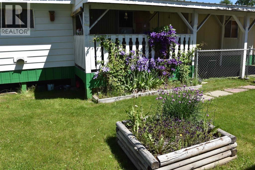 12 2377 Larch Avenue, Quesnel, BC