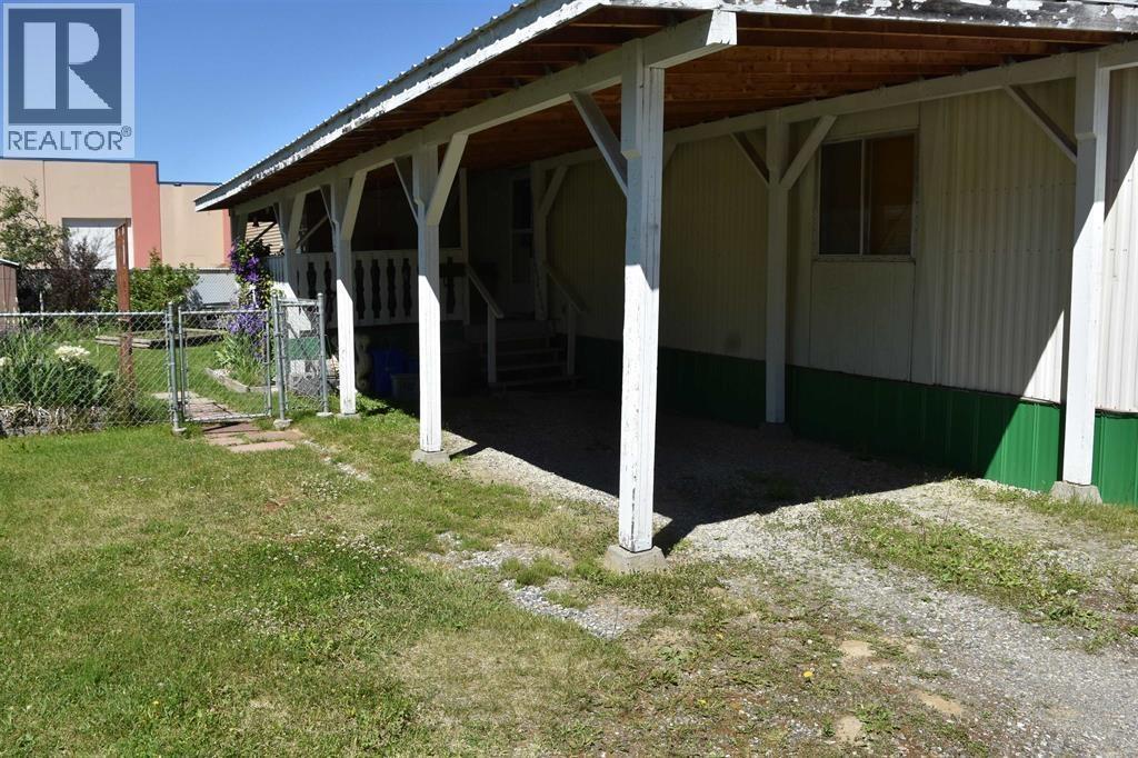 12 2377 Larch Avenue, Quesnel, BC