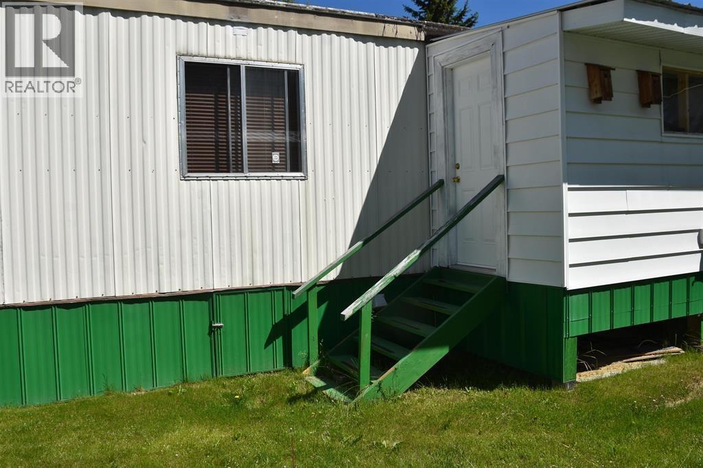 12 2377 Larch Avenue, Quesnel, BC