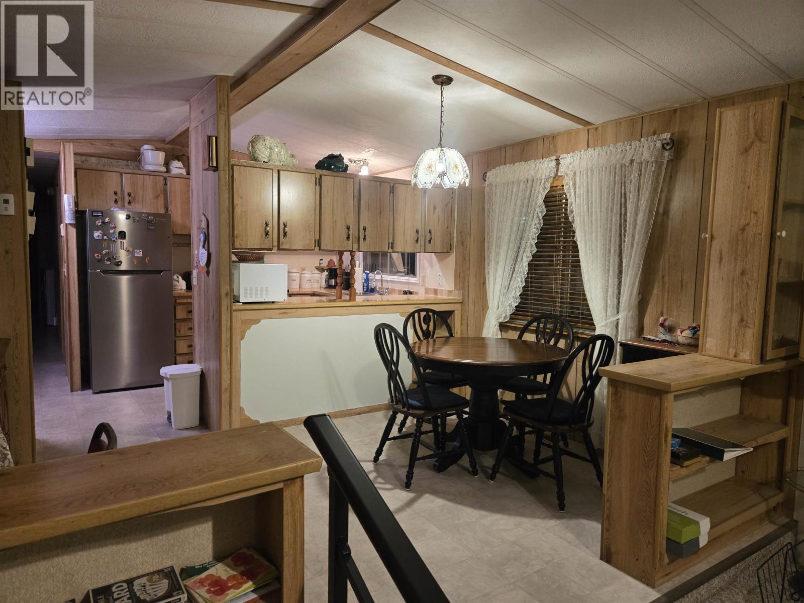 12 2377 Larch Avenue, Quesnel, BC