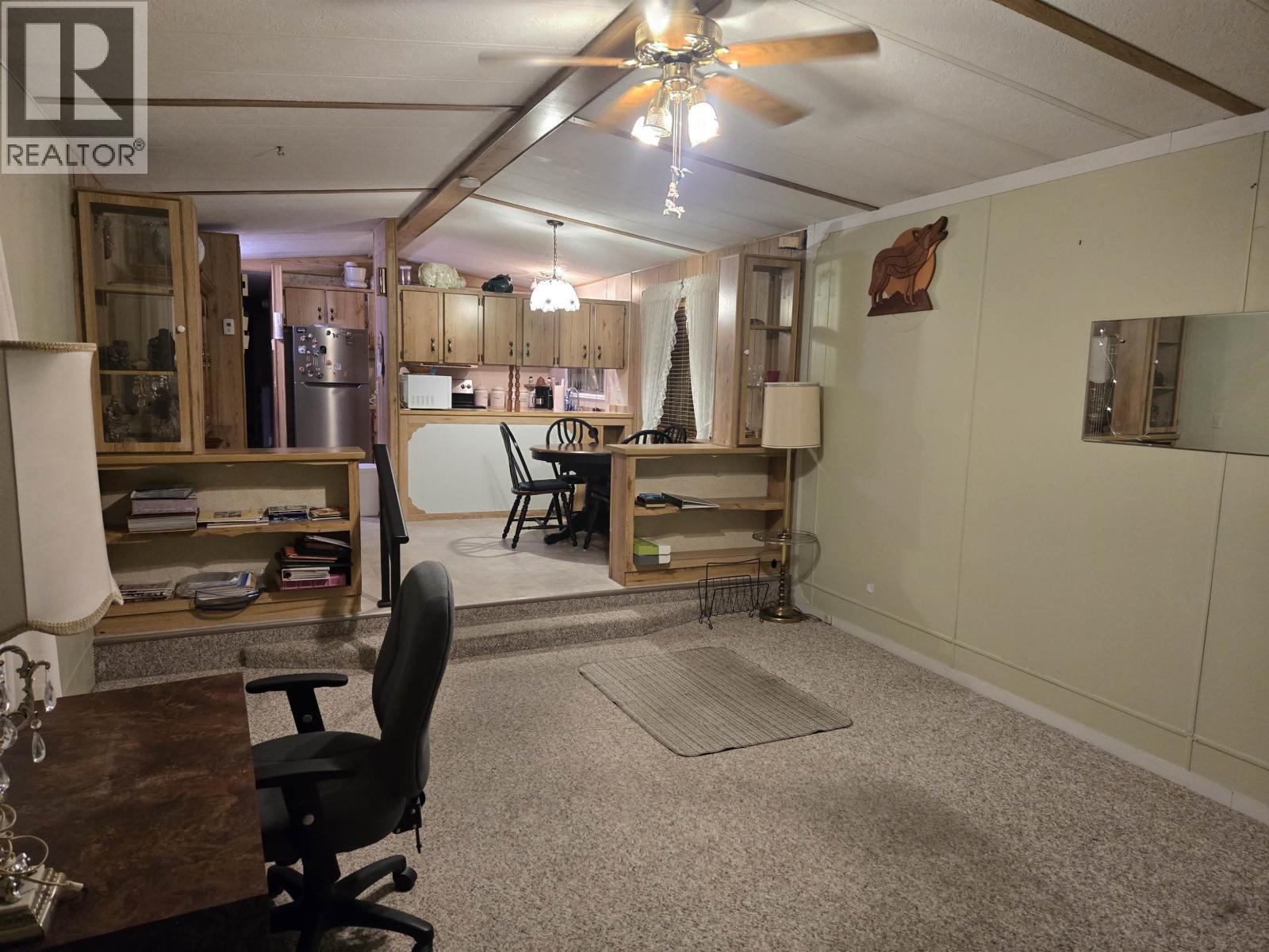 12 2377 Larch Avenue, Quesnel, BC