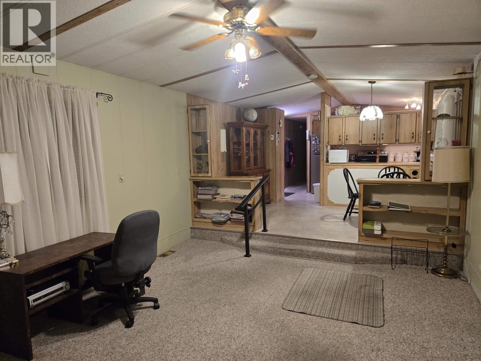 12 2377 Larch Avenue, Quesnel, BC