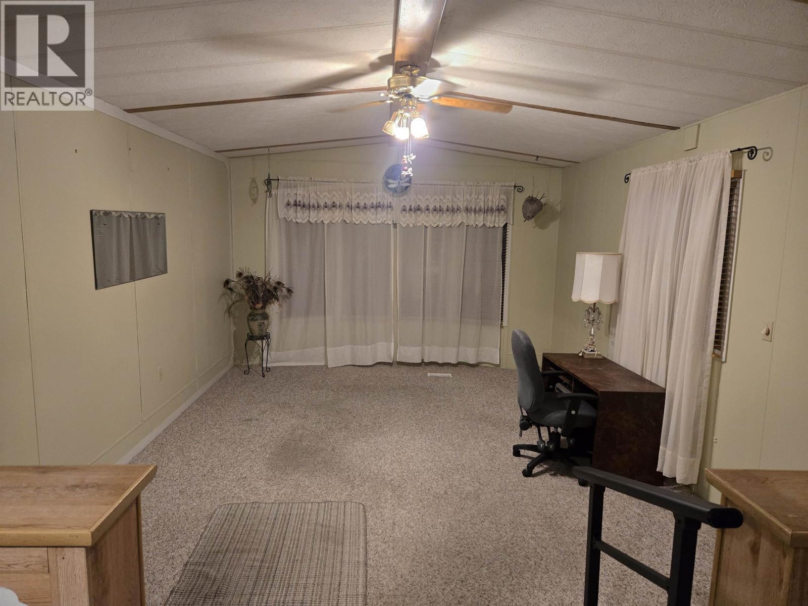 12 2377 Larch Avenue, Quesnel, BC