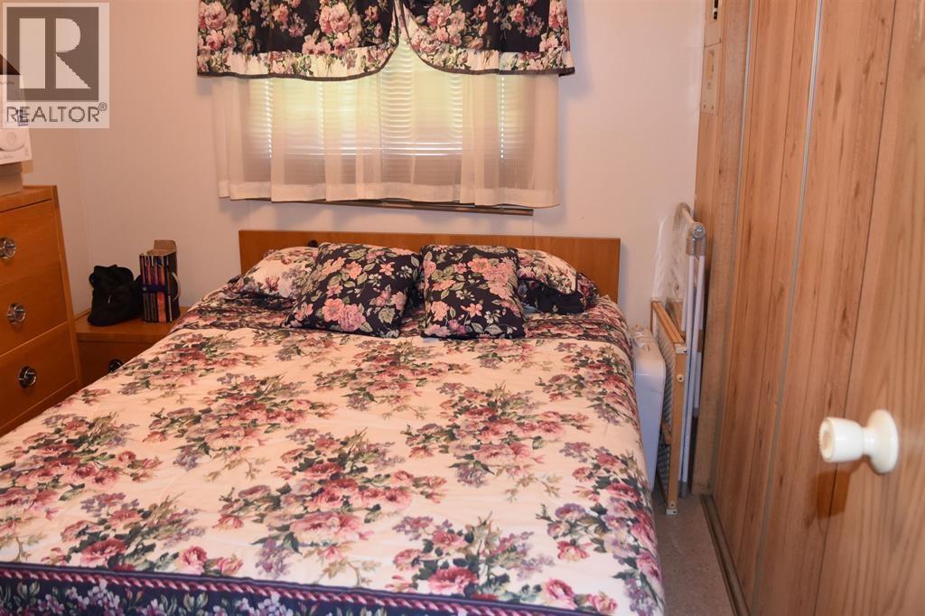 12 2377 Larch Avenue, Quesnel, BC