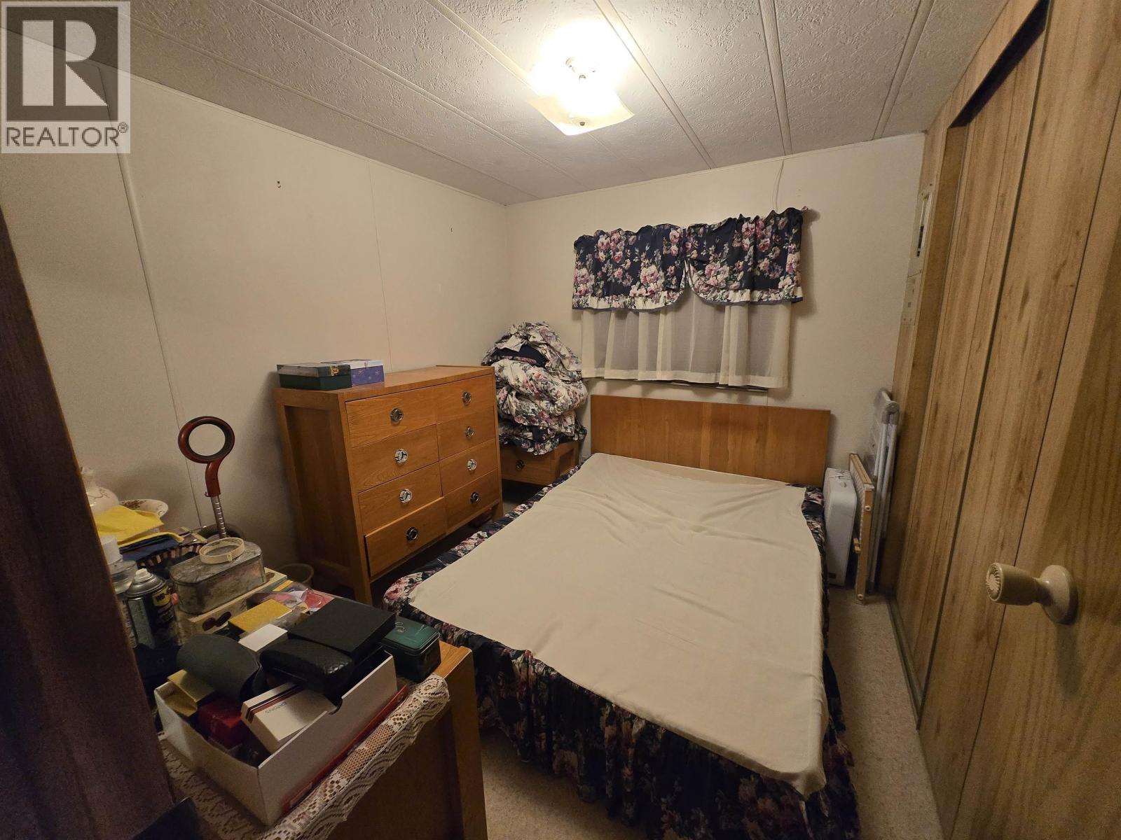 12 2377 Larch Avenue, Quesnel, BC