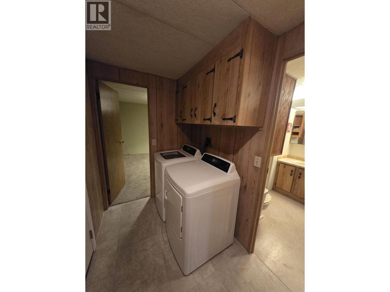 12 2377 Larch Avenue, Quesnel, BC