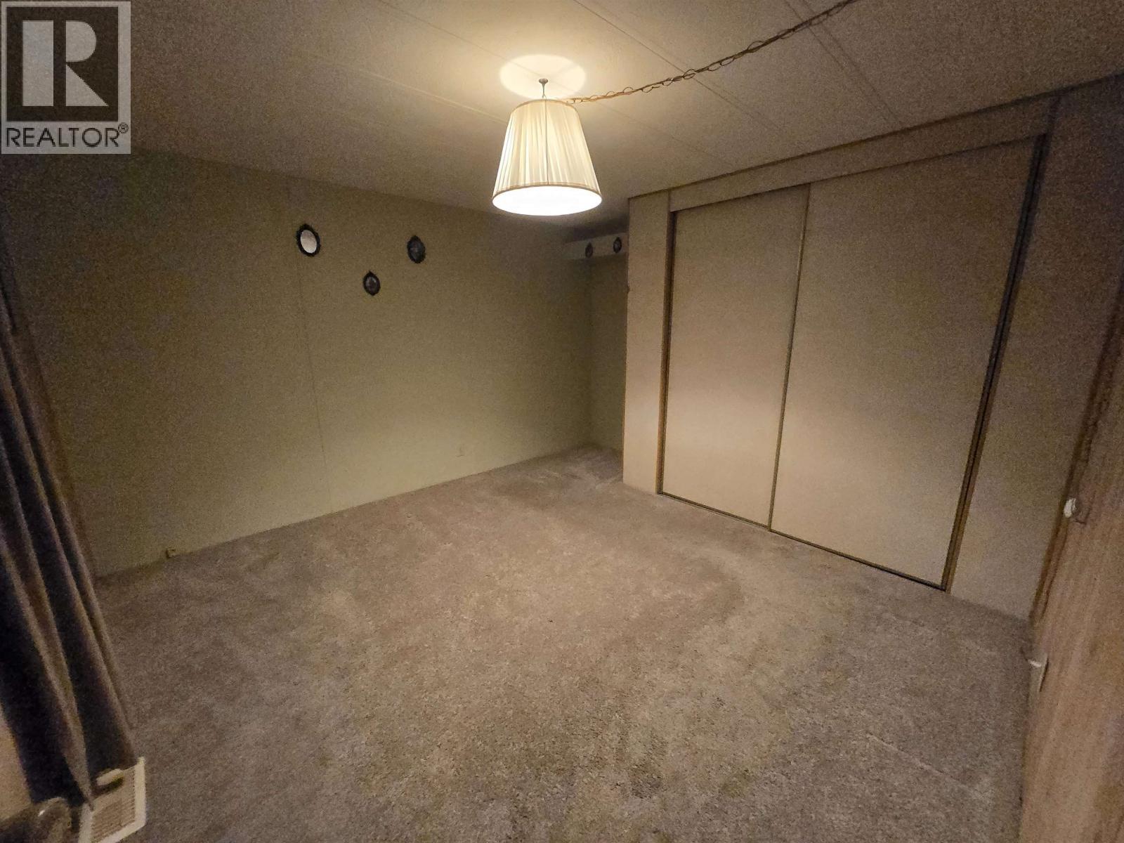 12 2377 Larch Avenue, Quesnel, BC