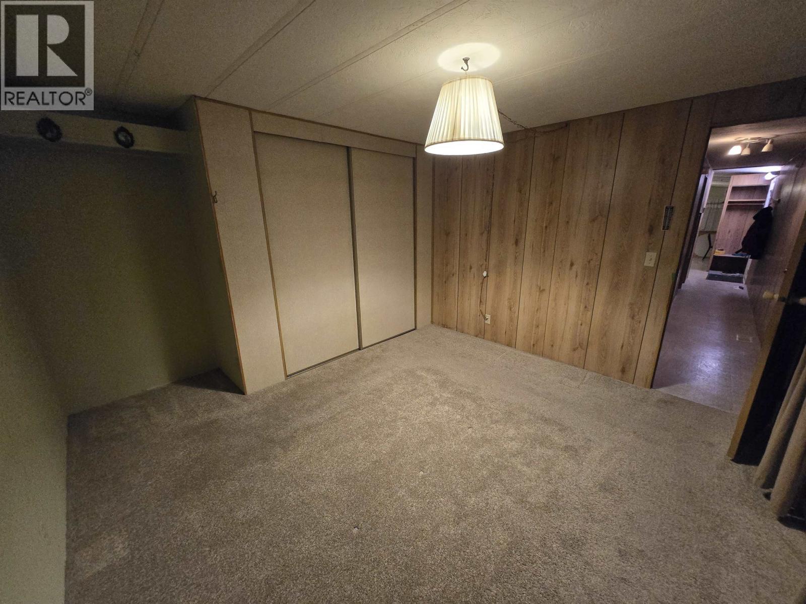 12 2377 Larch Avenue, Quesnel, BC