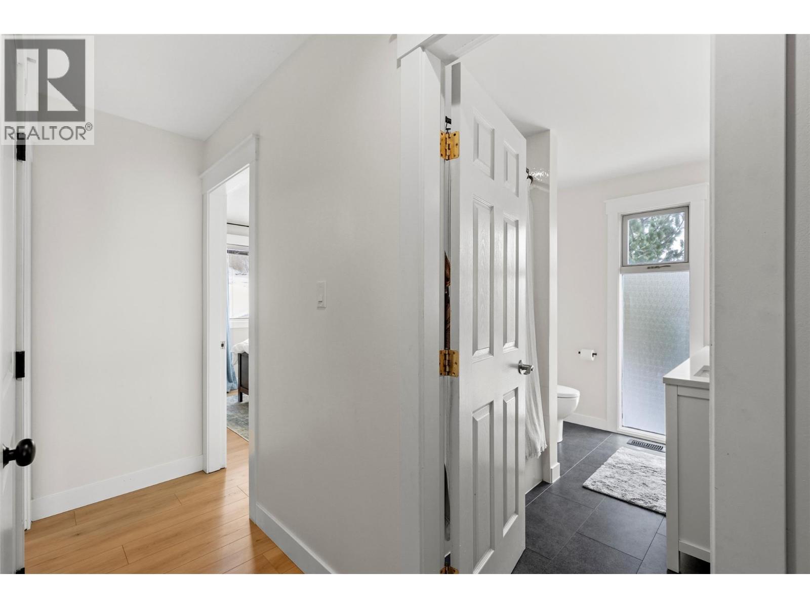 2010 High Country Boulevard, Kamloops, BC - Indoor Photo Showing Other Room